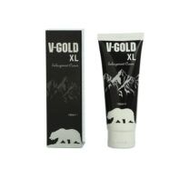 V-Gold XL