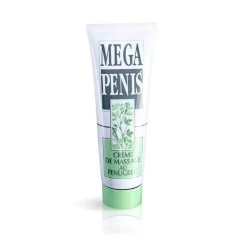mega penis büyütücü krem XL